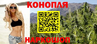 ECSTASY Малгобек