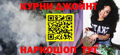 ECSTASY Малгобек
