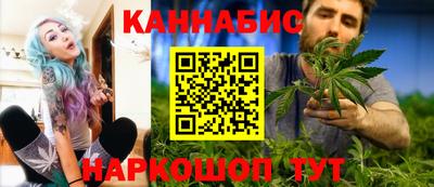 ECSTASY Малгобек