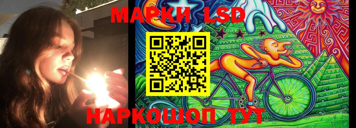 дарнет шоп  Вход с VPN  Марки 25I-NBOMe  Гудермес  Марки 25I-NBOMe 1,5мг 